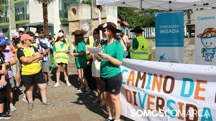 somoscomarca_vilamartin_caminandoporladiversidad_1964