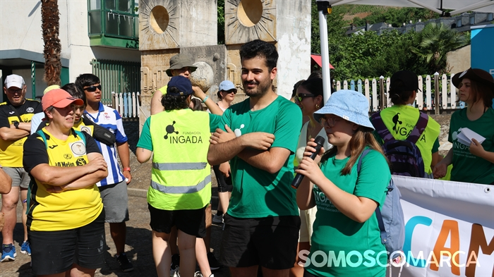 somoscomarca_vilamartin_caminandoporladiversidad_1965