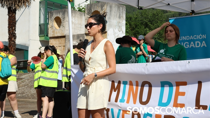 somoscomarca_vilamartin_caminandoporladiversidad_1962