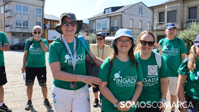 somoscomarca_vilamartin_caminandoporladiversidad_1963