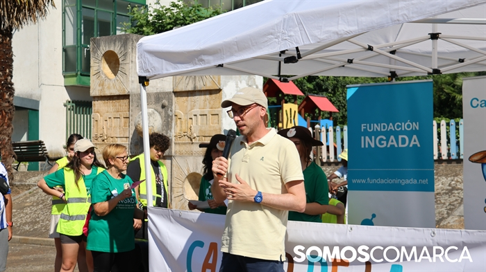 somoscomarca_vilamartin_caminandoporladiversidad_1960