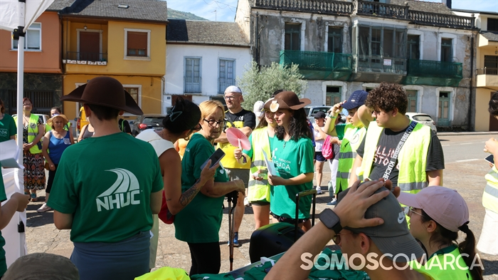 somoscomarca_vilamartin_caminandoporladiversidad_1961