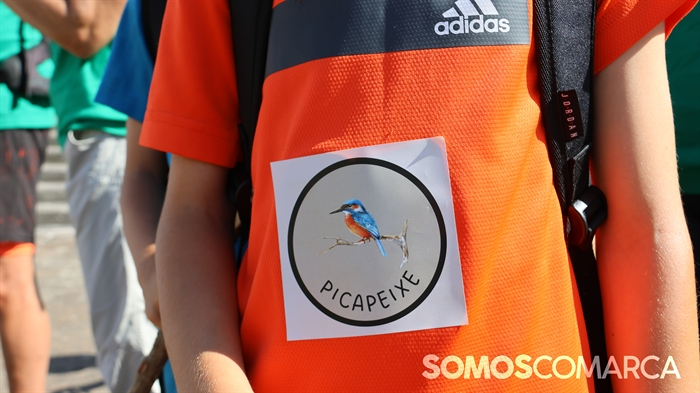 somoscomarca_vilamartin_caminandoporladiversidad_1959