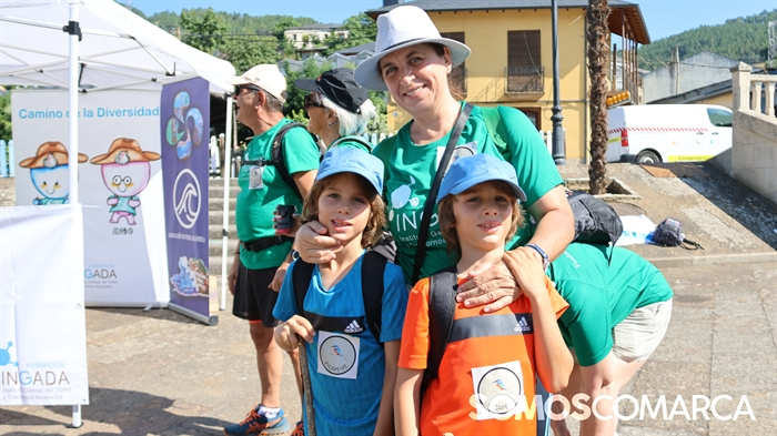 somoscomarca_vilamartin_caminandoporladiversidad_1958