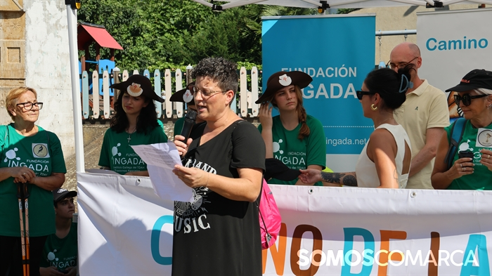 somoscomarca_vilamartin_caminandoporladiversidad_1957