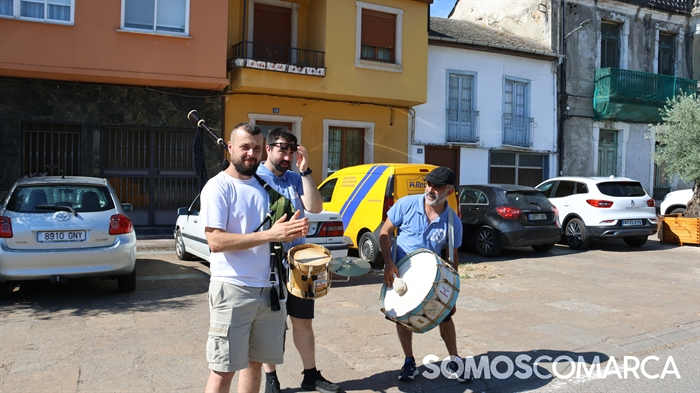 somoscomarca_vilamartin_caminandoporladiversidad_1955