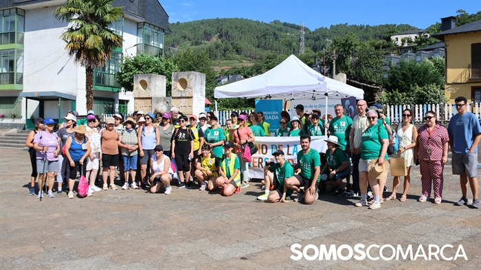 somoscomarca_vilamartin_caminandoporladiversidad_1954