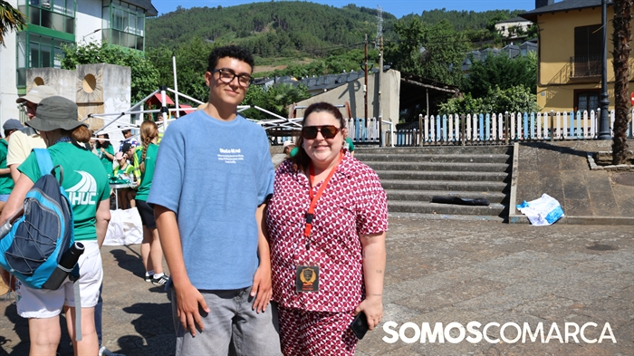 somoscomarca_vilamartin_caminandoporladiversidad_1953