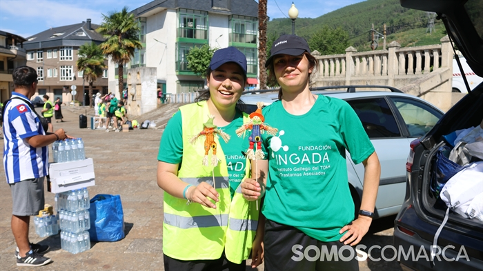 somoscomarca_vilamartin_caminandoporladiversidad_1952