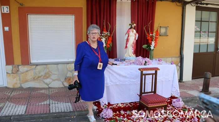 somoscomarca_vilamartin_caminandoporladiversidad_1950