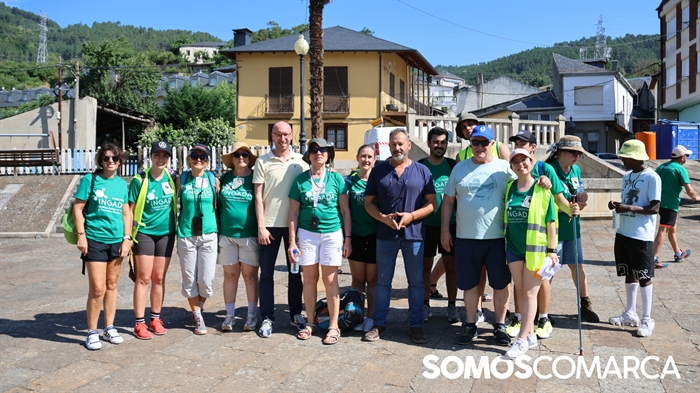 somoscomarca_vilamartin_caminandoporladiversidad_1951