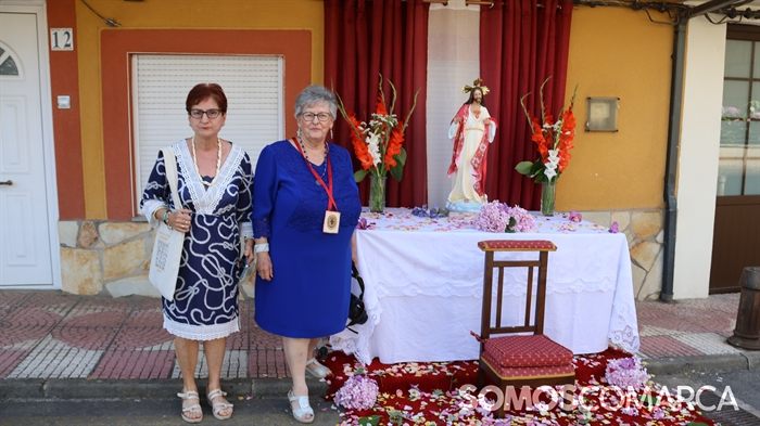 somoscomarca_vilamartin_caminandoporladiversidad_1949