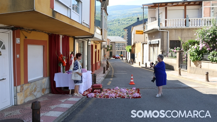 somoscomarca_vilamartin_caminandoporladiversidad_1948