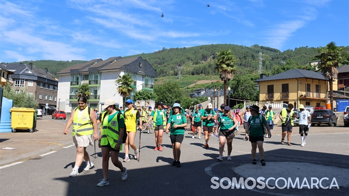 somoscomarca_vilamartin_caminandoporladiversidad_1947