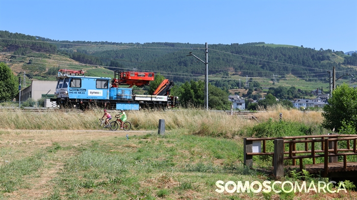 somoscomarca_vilamartin_caminandoporladiversidad_1945