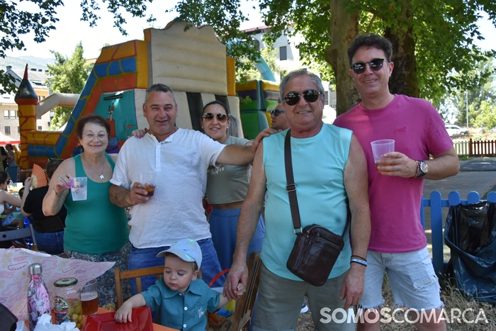 somoscomarca_20250628_obarco_ochao_romeria_paella_charanga_pulpo (2)
