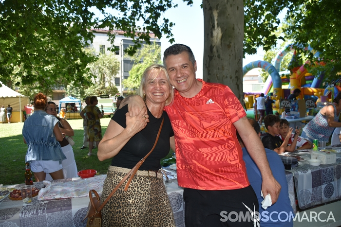 somoscomarca_20250628_obarco_ochao_romeria_paella_charanga_pulpo (5)