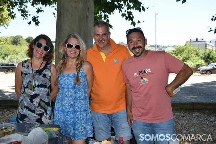 somoscomarca_20250628_obarco_ochao_romeria_paella_charanga_pulpo (8)