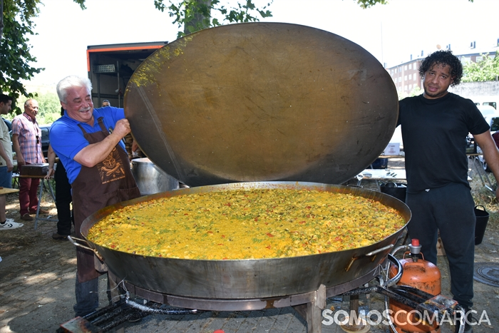 somoscomarca_20250628_obarco_ochao_romeria_paella_charanga_pulpo (12)