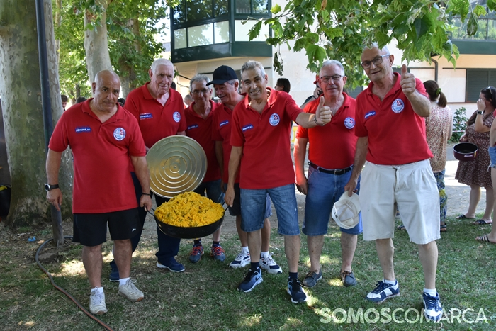 somoscomarca_20250628_obarco_ochao_romeria_paella_charanga_pulpo (14)
