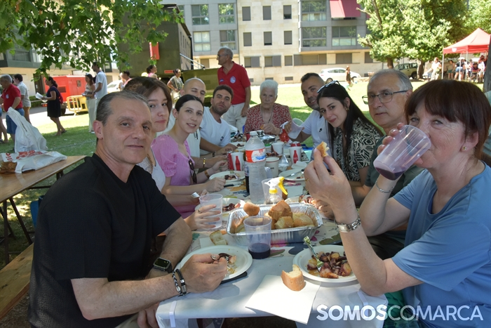 somoscomarca_20250628_obarco_ochao_romeria_paella_charanga_pulpo (15)