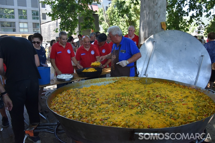 somoscomarca_20250628_obarco_ochao_romeria_paella_charanga_pulpo (16)