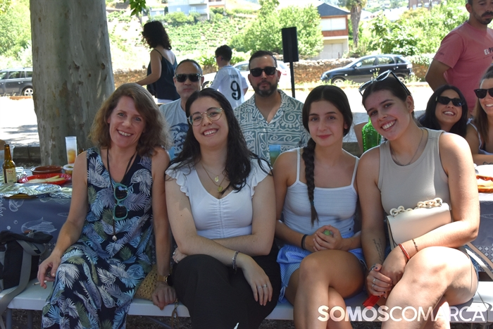 somoscomarca_20250628_obarco_ochao_romeria_paella_charanga_pulpo (17)