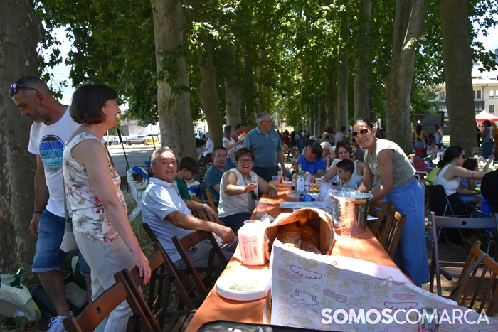 somoscomarca_20250628_obarco_ochao_romeria_paella_charanga_pulpo (18)