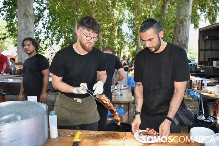 somoscomarca_20250628_obarco_ochao_romeria_paella_charanga_pulpo (22)