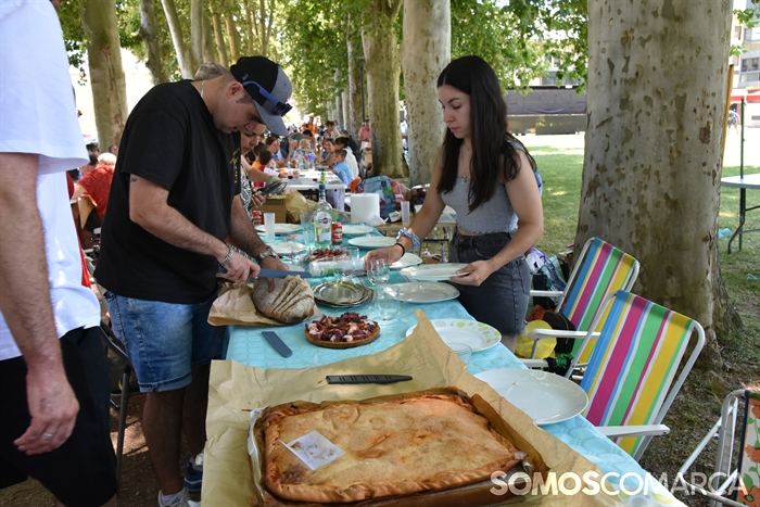 somoscomarca_20250628_obarco_ochao_romeria_paella_charanga_pulpo (21)