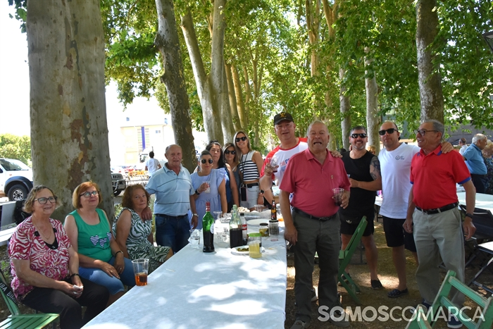 somoscomarca_20250628_obarco_ochao_romeria_paella_charanga_pulpo (25)
