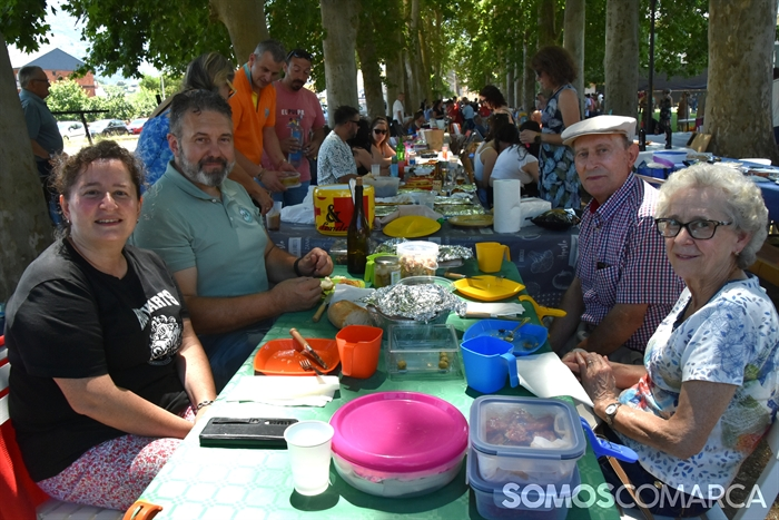 somoscomarca_20250628_obarco_ochao_romeria_paella_charanga_pulpo (26)