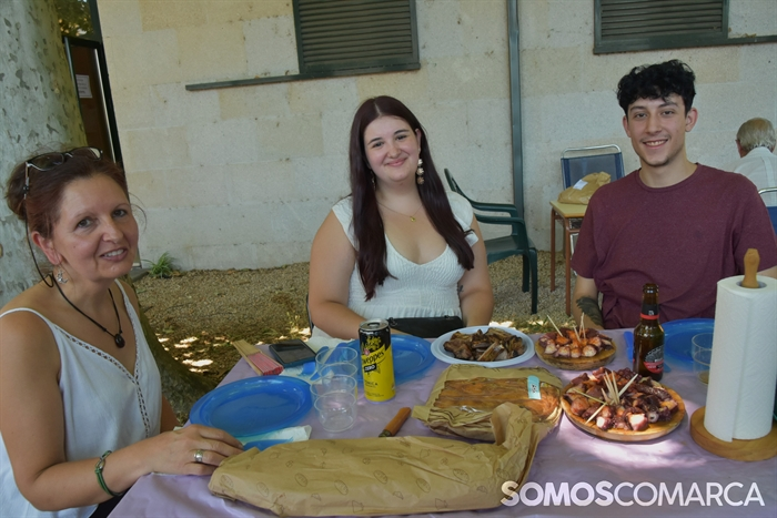 somoscomarca_20250628_obarco_ochao_romeria_paella_charanga_pulpo (27)