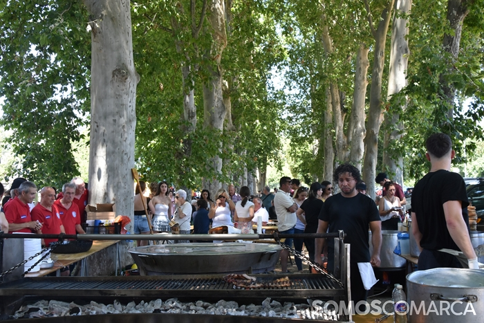 somoscomarca_20250628_obarco_ochao_romeria_paella_charanga_pulpo (28)