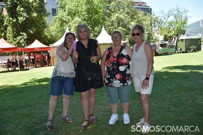 somoscomarca_20250628_obarco_ochao_romeria_paella_charanga_pulpo (1)