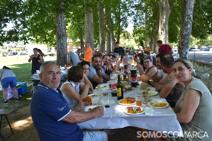 somoscomarca_20250628_obarco_ochao_romeria_paella_charanga_pulpo (32)