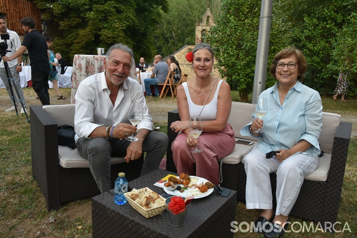 somoscomarca_20250628_obarco_xaguaza_godeval_veladadelossentidos (5)