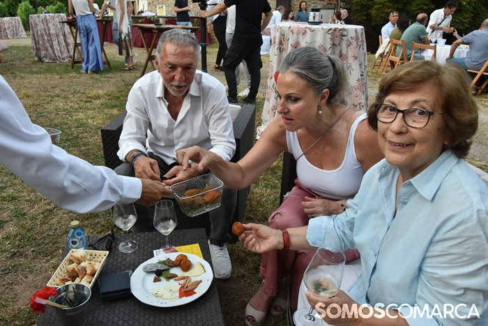 somoscomarca_20250628_obarco_xaguaza_godeval_veladadelossentidos (6)