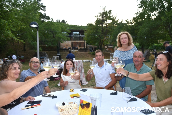 somoscomarca_20250628_obarco_xaguaza_godeval_veladadelossentidos (9)