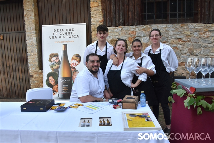 somoscomarca_20250628_obarco_xaguaza_godeval_veladadelossentidos (10)