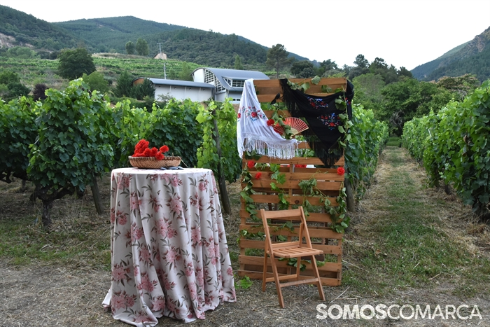 somoscomarca_20250628_obarco_xaguaza_godeval_veladadelossentidos (11)