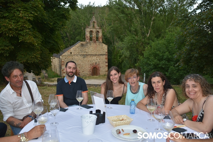 somoscomarca_20250628_obarco_xaguaza_godeval_veladadelossentidos (15)