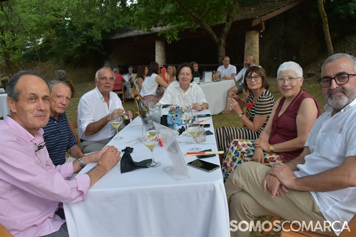 somoscomarca_20250628_obarco_xaguaza_godeval_veladadelossentidos (18)