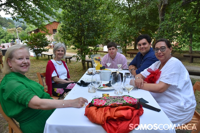 somoscomarca_20250628_obarco_xaguaza_godeval_veladadelossentidos (22)