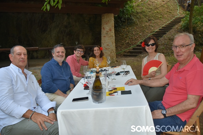 somoscomarca_20250628_obarco_xaguaza_godeval_veladadelossentidos (23)