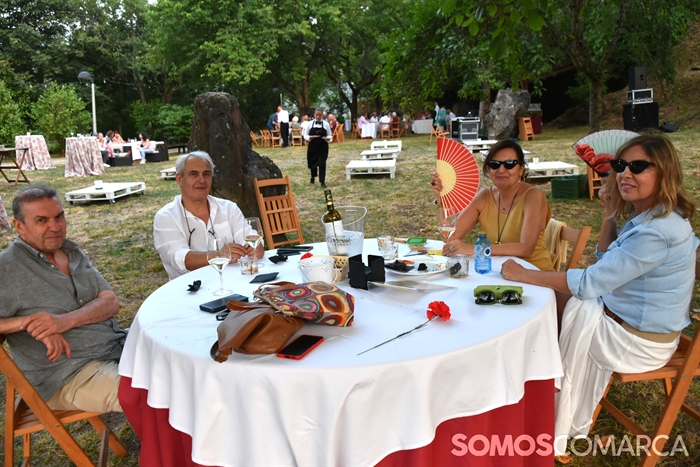 somoscomarca_20250628_obarco_xaguaza_godeval_veladadelossentidos (26)