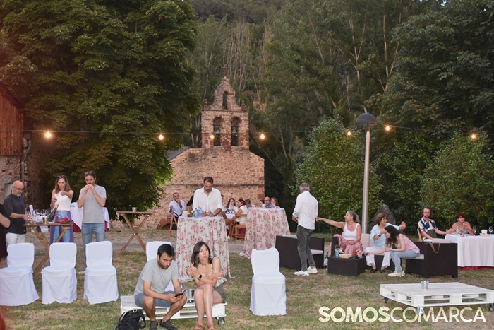 somoscomarca_20250628_obarco_xaguaza_godeval_veladadelossentidos (1)