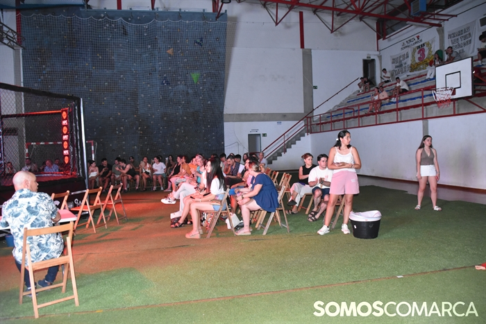 somoscomarca_20250628_obarco_calabagueiros_veladamma (8)