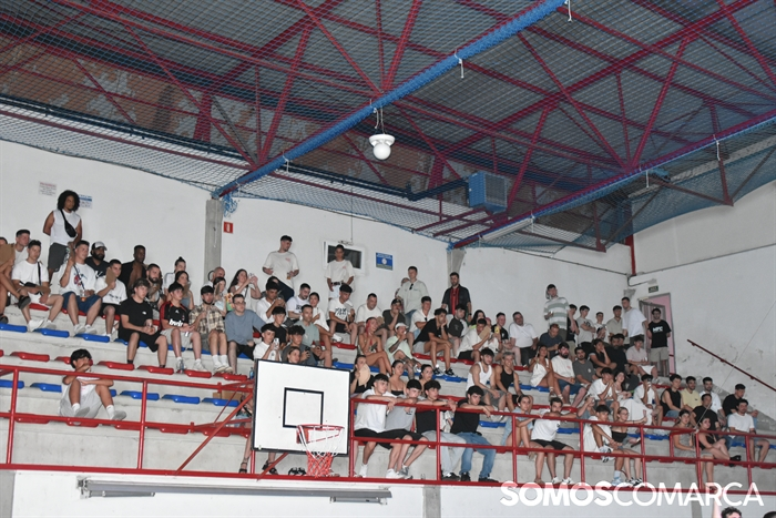 somoscomarca_20250628_obarco_calabagueiros_veladamma (10)