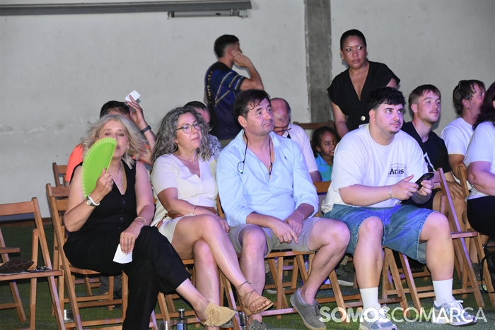 somoscomarca_20250628_obarco_calabagueiros_veladamma (18)